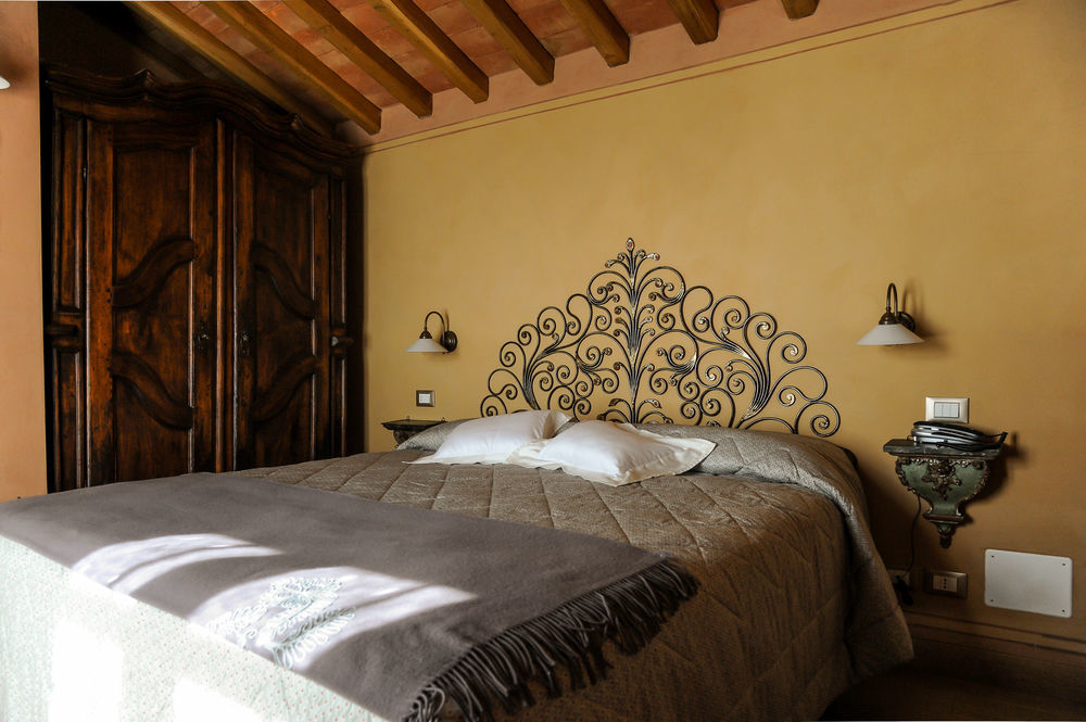 Antica Locanda San Pietro Govone Exterior photo