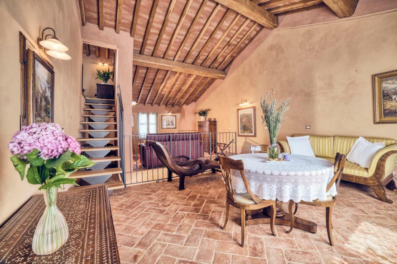 Antica Locanda San Pietro Govone Exterior photo