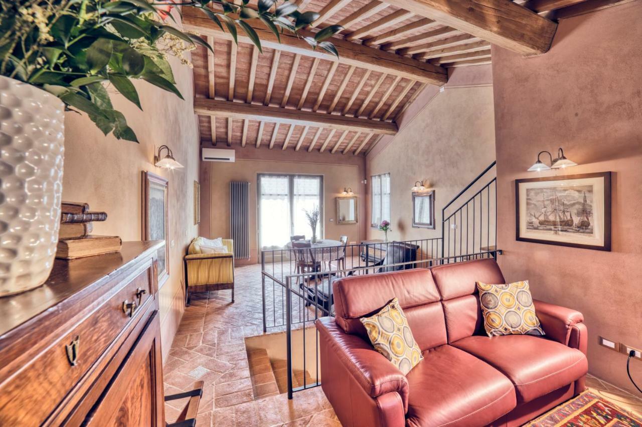 Antica Locanda San Pietro Govone Exterior photo